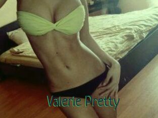 Valerie_Pretty