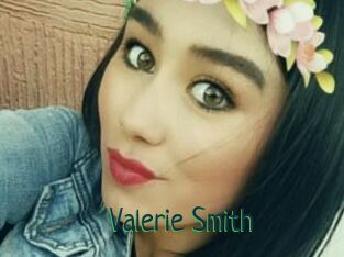 Valerie_Smith