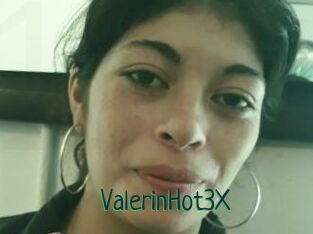 ValerinHot3X