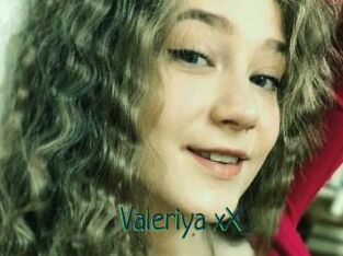 Valeriya_xX