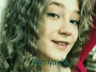 Valeriya_xXx