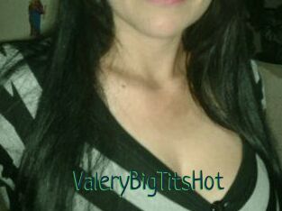 ValeryBigTitsHot