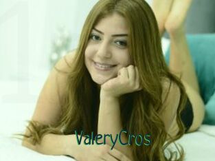 ValeryCros