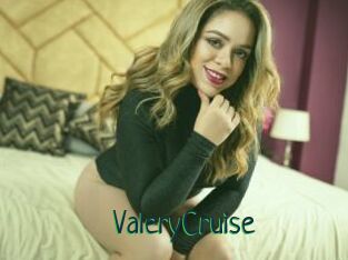 ValeryCruise