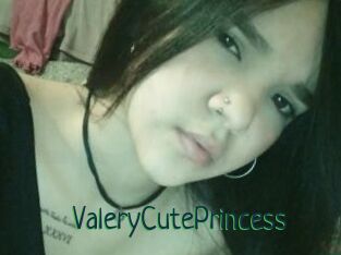 ValeryCutePrincess