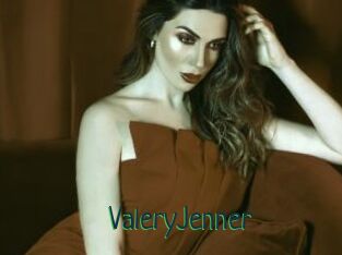 ValeryJenner