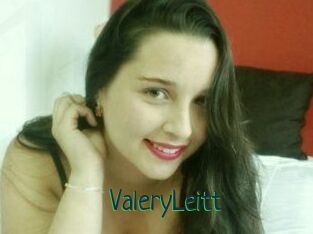 Valery_Leitt