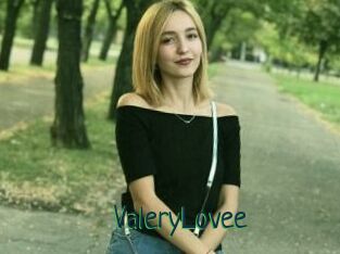 ValeryLovee