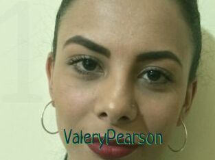 ValeryPearson