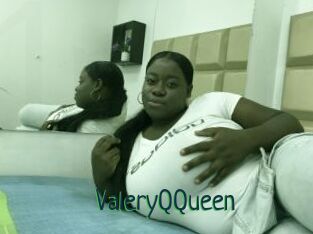 ValeryQQueen