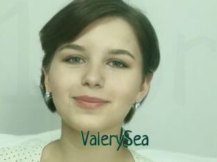 ValerySea