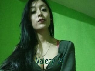 Valery_24
