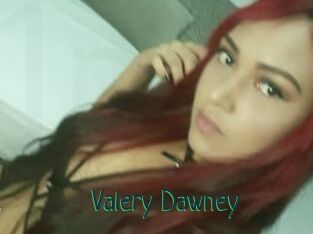 Valery_Dawney