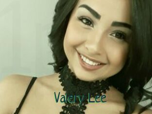 Valery_Lee