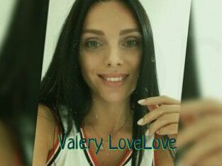 Valery_LoveLove