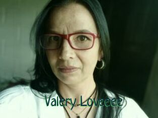 Valery_Loveeee