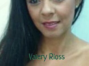 Valery_Rioss