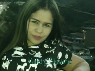 Valery_Stonne