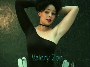 Valery_Zoe