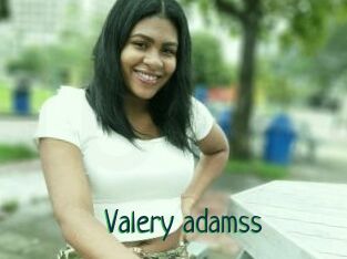 Valery_adamss