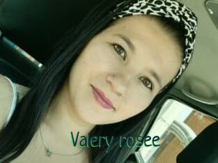 Valery_rosee
