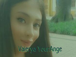 Valerya_YourAnge