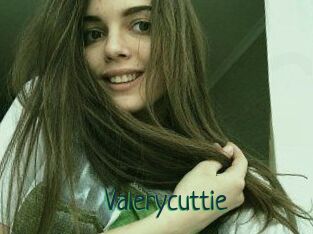 Valery_cuttie