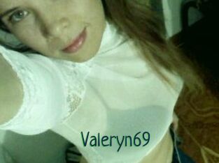 Valeryn_69