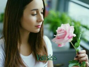 Valisiss