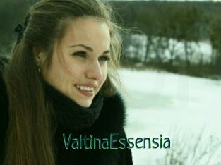ValtinaEssensia