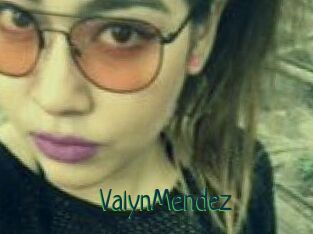 Valyn_Mendez