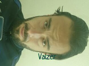 Valzer