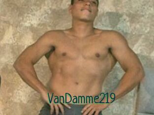 VanDamme219