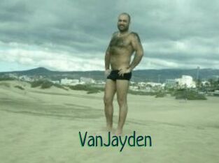 VanJayden