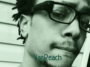 VanReach