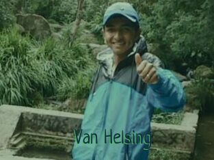 Van_Helsing