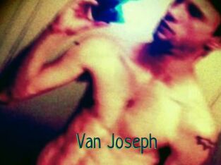 Van_Joseph