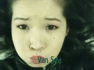 Van_See