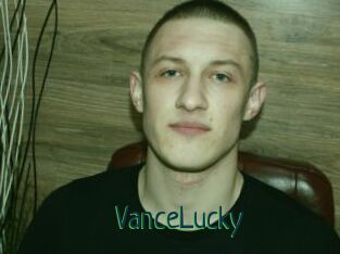 VanceLucky