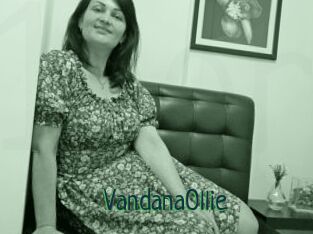 VandanaOllie