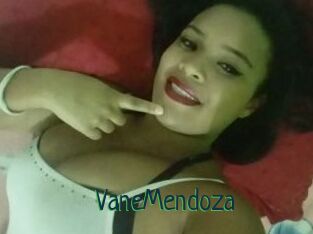VaneMendoza