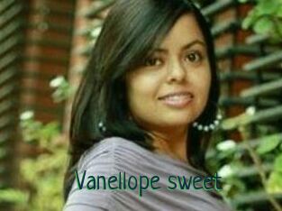 Vanellope_sweet