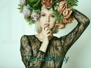 VanesaBeauty