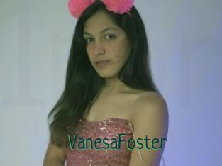 VanesaFoster