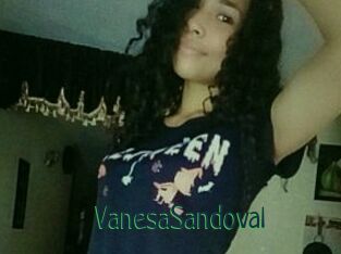 VanesaSandoval