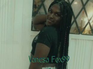 Vanesa_Fox99