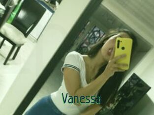 Vanessa_Jaymes