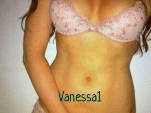 Vanessa1