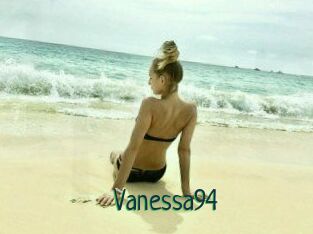 Sexyblondeaa