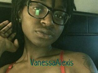 Vanessa_Alexis